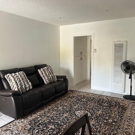 Beautiful 1Bd Apartment Лос Анджелис Екстериор снимка