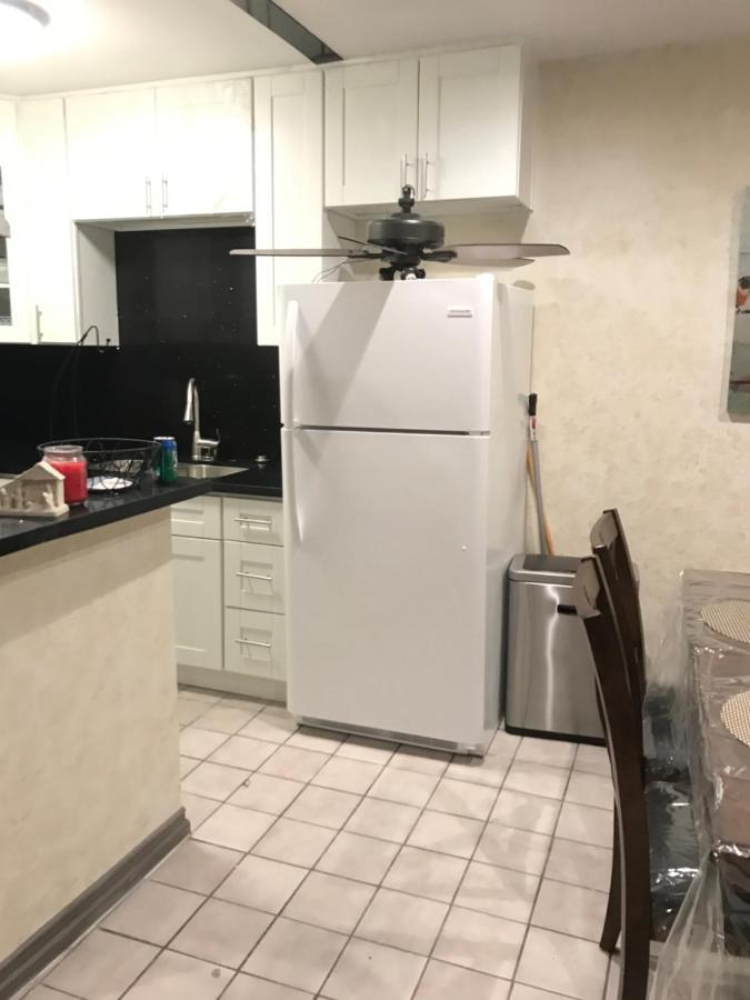 Beautiful 1Bd Apartment Лос Анджелис Екстериор снимка