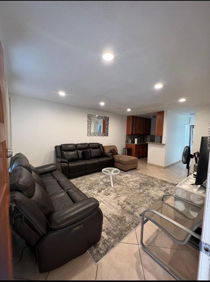 Beautiful 1Bd Apartment Лос Анджелис Екстериор снимка